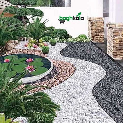 نوار جداکننده